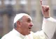 Papa Francisc, mesaj CUTREMURĂTOR, după seismul din Mexic: ”În aceste momente de durere...”