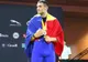 Ciprian Iriciuc a obținut bronz la proba de canotaj în sală în cadrul Jocurilor Paralimpice Invictus