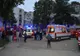 Apel disperat al primarului, după explozia puternică de vineri
