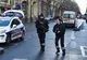 Poliția franceză se așteaptă la încercări ale jihadiștilor de a provoca deraierea unor trenuri