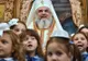 Mesajul Patriarhului Daniel pentru toţi elevii din România 