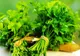 Uimitoare dietă cu pătrunjel: Te scapă de 3 kg în doar 7 zile