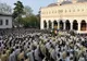 Turismul religios, mai profitabil decât petrolul