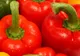 Alimentul cel mai BOGAT în VITAMINA C, de sezon. Cum îl păstrezi pentru iarnă