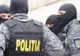 Percheziții în București și alte 3 județe într-un dosar de evaziune fiscală. Prejudiciul este URIAȘ