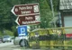 Zeci de turiști, BLOCAŢI în urma furtunii, în zona ghețarului de la Scărișoara 