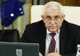 Daea: ”România este Italia, Spania şi Austria la un loc. Ursul şi capra neagră, o laudă a ţării!”