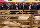 Petre Daea lansează campania "Alege OAIA". Muza ministrului merge pe plan naţional