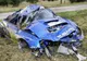 Un mare campion a suferit un accident cumplit 