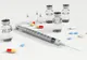 Un nou tratament antiretroviral neutralizează 99% dintre tulpinile de HIV și tratează cancerul