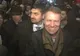 Președintele Klaus Iohannis a convocat la Cotroceni organizațiile civice