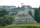Misterele piramidei din Piteşti! Ce lucruri BIZARE se întâmplă în monumentul de la marginea oraşului