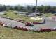 Șocant! Un băiat de 12 ani a luat foc pe pista de karting