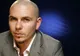 Gest EXTRAORDINAR al rapperului Pitbull, după ce uraganul Irma a devastat Puerto Rico