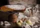 Unde greşeşti când faci PLĂCINTĂ CU MERE. Trucuri pentru un desert perfect