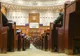 Parlamentul a adoptat o declaraţie prin care dezaprobă adoptarea legii Educaţiei în Ucraina