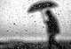 Vești proaste de la meteo: Cum va fi vremea în următoarele trei zile