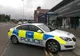 Alertă maximă într-o benzinărie din Marea Britanie: un bărbat înarmat a luat mai mulți ostatici - O persoană, rănită