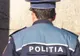VIDEO. Deputat PSD, poliţist în trafic 