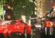 Poliţia a zărit un Ferrari F12, de 300.000 €. Când au văzut cine-i şoferul, i-au cerut autograf