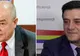 Politica PUMNULUI. Deputat liberal, bătut de un senator PSD. DOSAR PENAL pentru lovire