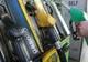 Prețurile carburanților au EXPLODAT din nou. Compensarea de 50 de bani, aproape anihilată de scumpiri