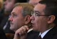 Kovesi, despre dosarul Belina:  Nu ne alegem dosarele!  În ultimii ani am tot anchetat miniștri