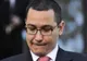 Victor Ponta îşi face autocritica la 45 de ani