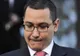 Ponta: "Tudose a câștigat repriza întâi și a capitulat în a doua"