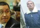 Ponta face dezvăluiri despre întâlnirea cu procurorul Negulescu. „Mie nu mi-a dat mesaje de iubire"