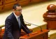 Cum răspunde Ponta, acum, la întrebarea "Corupţia a ucis la Colectiv?", la doi ani de la tragedie 