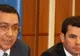 Victor Ponta, Daniel Constantin și Sorin Cîmpeanu au lansat un nou proiect politic