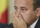 Ministrul Educaţiei merge la Kiev, după ce Ucraina a promulgat noua Lege a educaţiei 