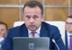 Liviu Pop, prima reacţie după zvonurile privind remanierea sa