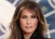 Lovitură dură pentru Melania Trump! Nicio altă primă doamnă a SUA nu a mai pățit așa ceva
