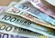 Leul nu iese din corzi. Moneda EURO rămâne aproape de maximul istoric