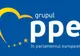 Grupul PPE susține modernizarea managementului deșeurilor în Europa