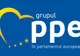 Grupul PPE: Orice regiune sau țară ar trebui să fie acoperită de rețeaua energetică europeană