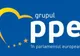 Grupul PPE: Fondul de 70,2 miliarde EUR pentru cercetare și inovare în UE este cel mai mare din lume