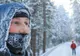 Ne vom confrunta cu o nouă perioadă glaciară în Europa. Avertismentul meteorologilor