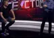 Un prezentator TV din Ucraina jignește dur românii: ”Niște agramați!”