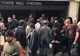 Panică într-o staţie de metrou din Londra! Zeci de persoane evacuate