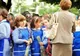 Schimbări uriaşe în Legea Educaţiei - se vrea introducerea învăţământului obligatoriu de 15 clase