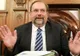 Primar din Germania, declarație șocantă: ”Să plece toți românii și bulgarii de aici”