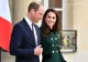 Vin banii pentru Kate, Ducesa de Cambridge, şi pentru Prinţul William