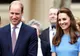Kate Middleton, însărcinată cu cel de-al treilea copil 