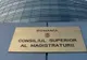 Surse: Procurorii Mihaiela Iorga și Oana Schmidt-Hăineală au cerut CSM încadrarea ca judecători