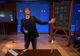 VIDEO. Călătoria în timp este posibilă. Experiment ULUITOR al unui profesor