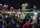 Un nou protest în Piaţa Victoriei: 500 de persoane cer demisia Guvernului Tudose