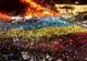Anunţul de ultimă oră făcut de PNL privind protestul de duminică seara